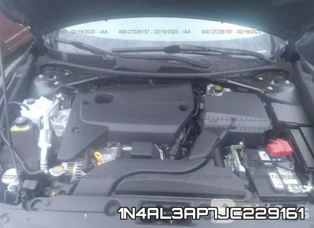 1N4AL3AP7JC229161 фото 2