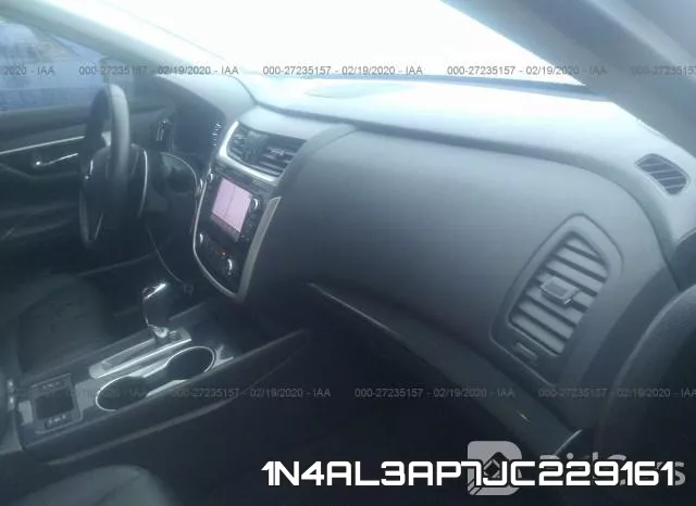 1N4AL3AP7JC229161 фото 6