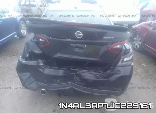 1N4AL3AP7JC229161 фото 7