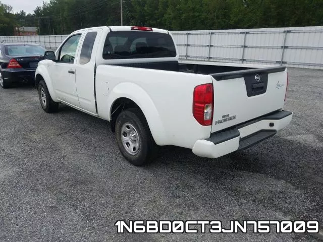 1N6BD0CT3JN757009 фото 4
