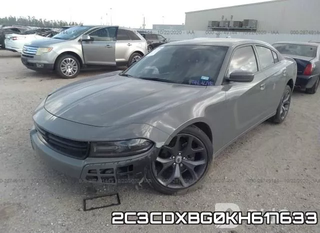 2C3CDXBG0KH617633 фото 3