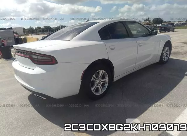 2C3CDXBG2KH703073 фото 4