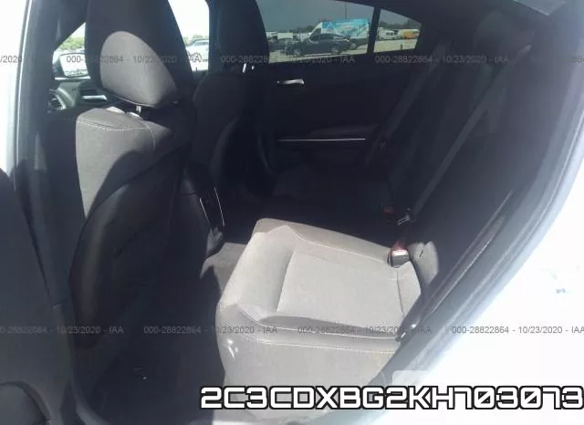 2C3CDXBG2KH703073 фото 8