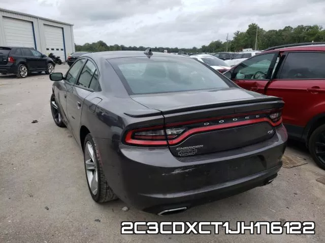 2C3CDXCT1JH176122 фото 4