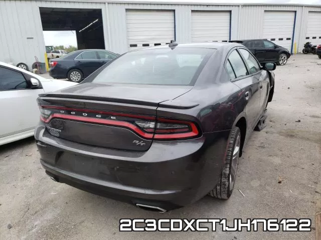 2C3CDXCT1JH176122 фото 5