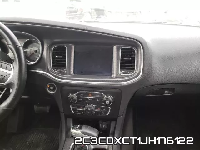2C3CDXCT1JH176122 фото 10
