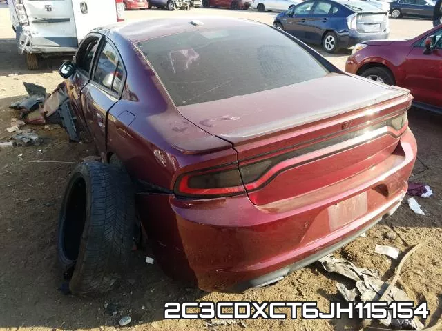 2C3CDXCT6JH115154 фото 4