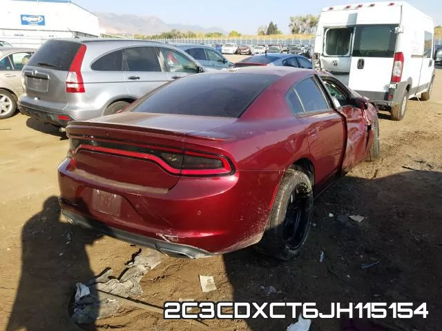 2C3CDXCT6JH115154 фото 5