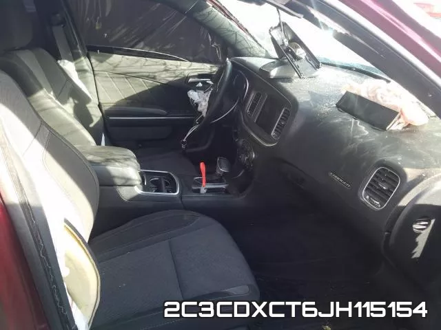 2C3CDXCT6JH115154 фото 6
