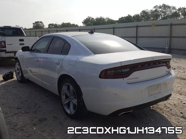 2C3CDXHG1JH134755 фото 4