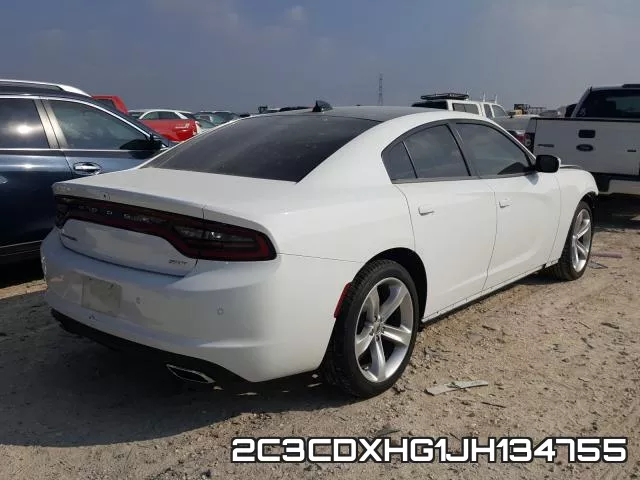 2C3CDXHG1JH134755 фото 5