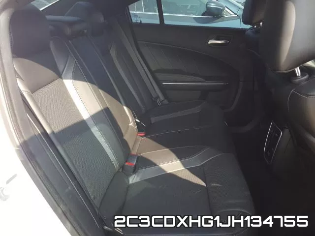 2C3CDXHG1JH134755 фото 7
