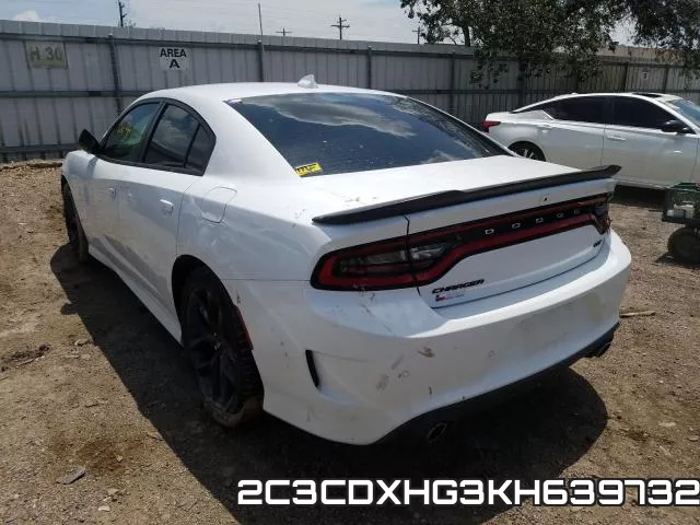 2C3CDXHG3KH639732 фото 4