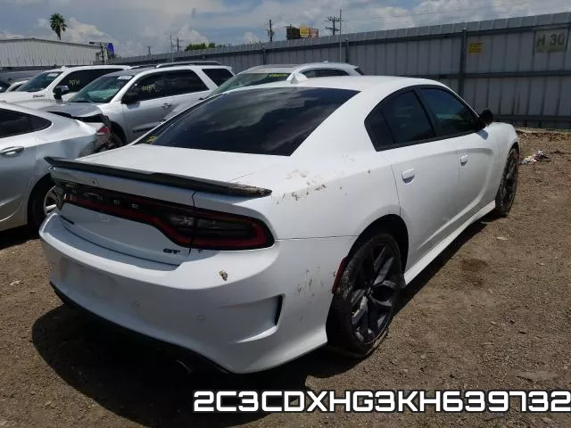 2C3CDXHG3KH639732 фото 5