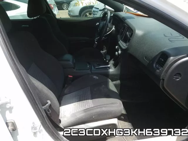 2C3CDXHG3KH639732 фото 6