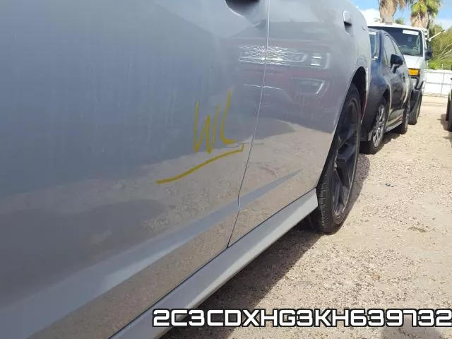 2C3CDXHG3KH639732 фото 10