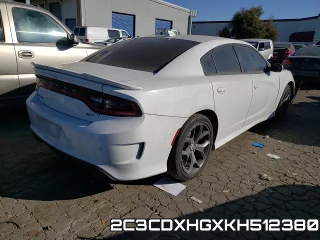2C3CDXHGXKH512380 фото 5