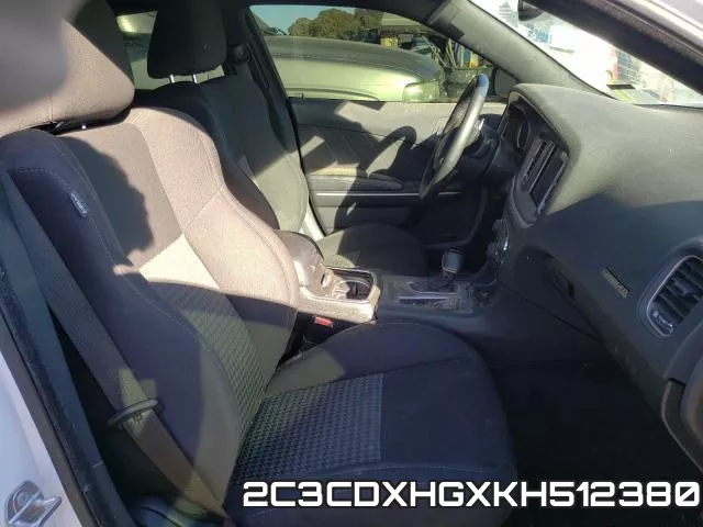 2C3CDXHGXKH512380 фото 6