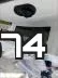 2T1BURHE0JC975574 фото 2