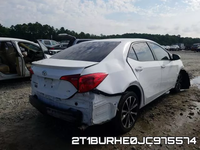 2T1BURHE0JC975574 фото 5