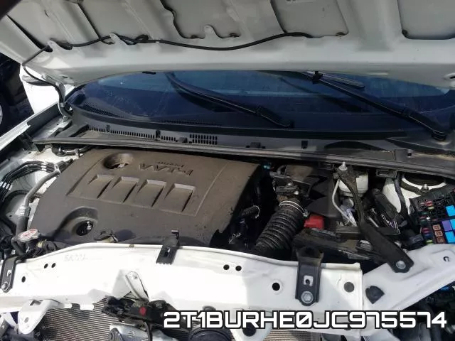 2T1BURHE0JC975574 фото 8