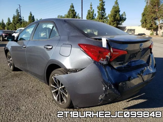 2T1BURHE2JC099848 фото 4