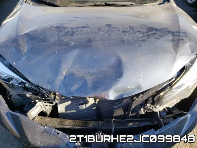 2T1BURHE2JC099848 фото 8