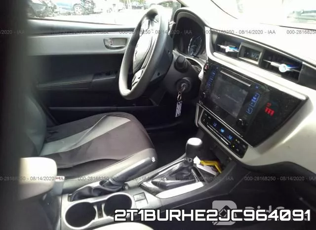 2T1BURHE2JC964091 фото 6