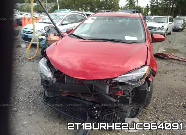 2T1BURHE2JC964091 фото 7