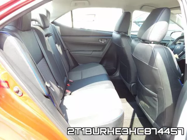 2T1BURHE3HC874457 фото 7