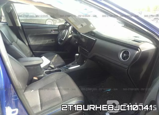 2T1BURHE8JC110741 фото 6