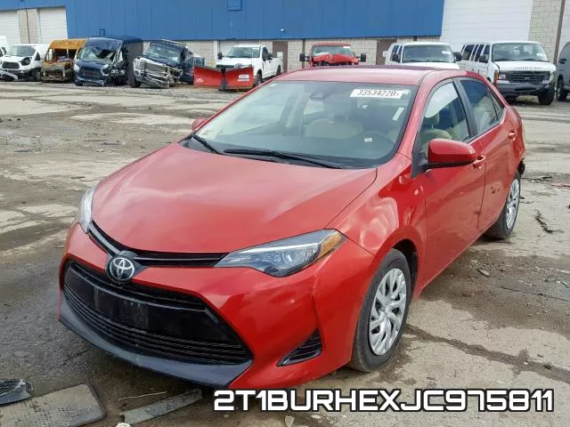 2T1BURHEXJC975811 фото 3