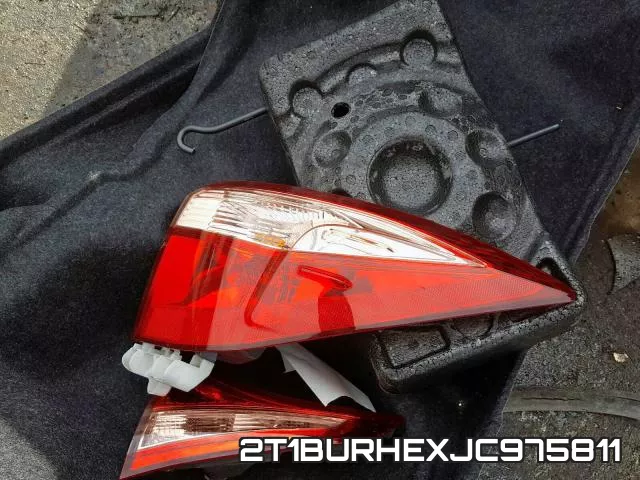 2T1BURHEXJC975811 фото 10