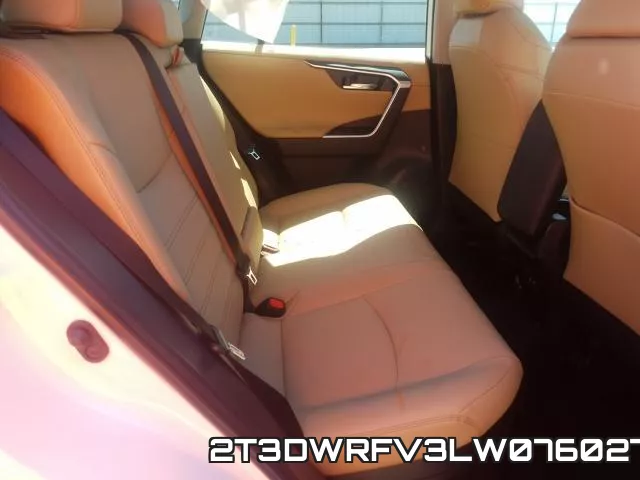2T3DWRFV3LW076027 фото 6