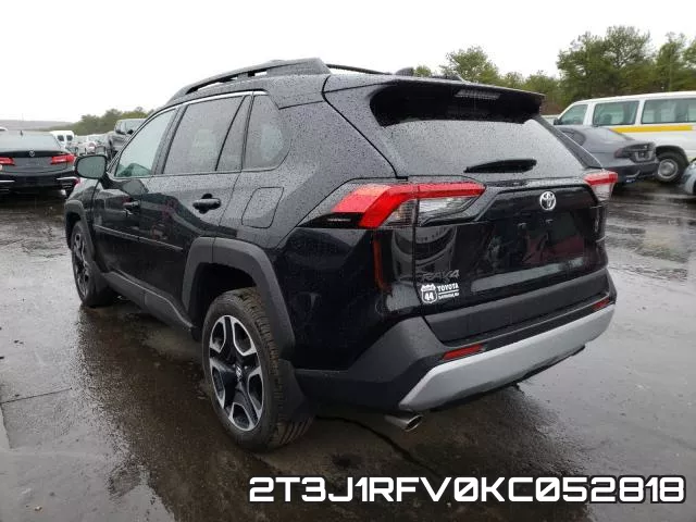 2T3J1RFV0KC052818 фото 4