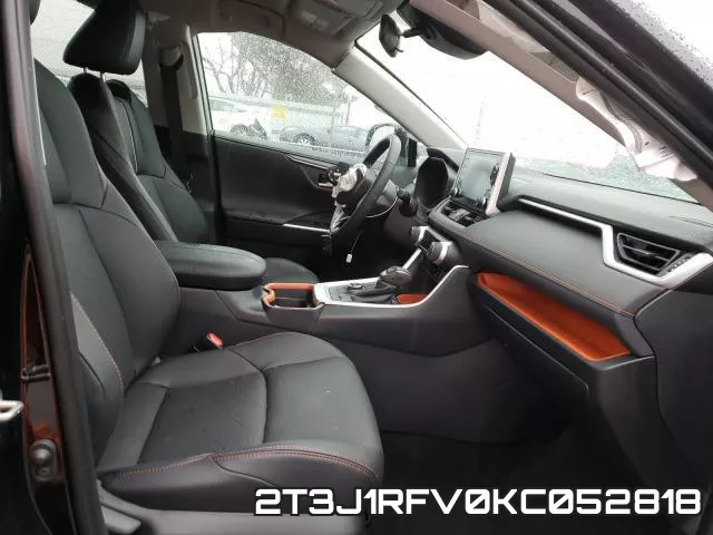 2T3J1RFV0KC052818 фото 6