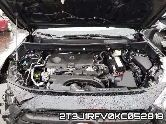 2T3J1RFV0KC052818 фото 8