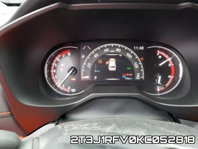 2T3J1RFV0KC052818 фото 9