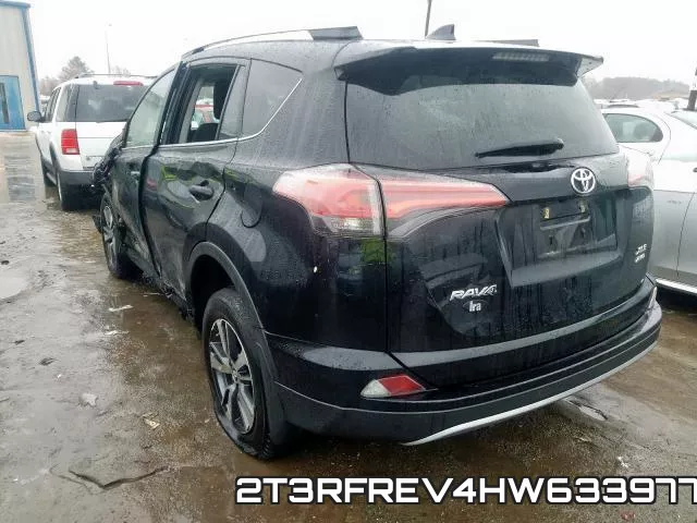 2T3RFREV4HW633977 фото 4