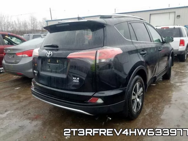 2T3RFREV4HW633977 фото 5