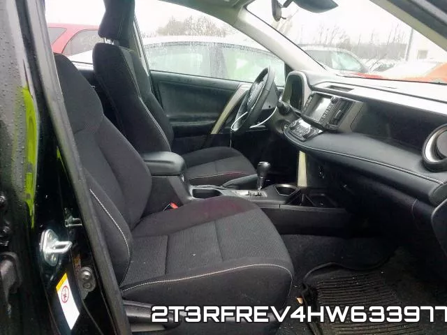 2T3RFREV4HW633977 фото 6