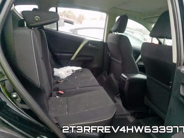 2T3RFREV4HW633977 фото 7