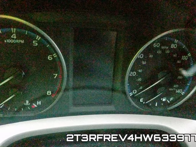 2T3RFREV4HW633977 фото 9