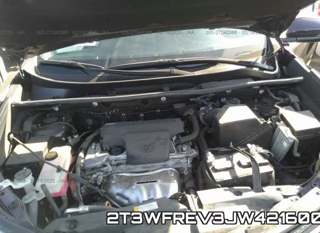 2T3WFREV3JW421600 фото 2