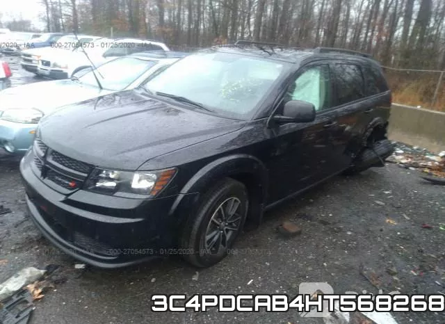 3C4PDCAB4HT568268 фото 3