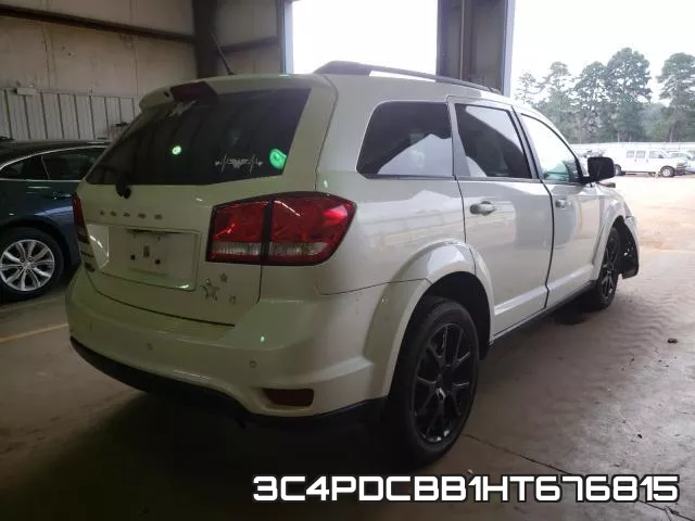3C4PDCBB1HT676815 фото 5
