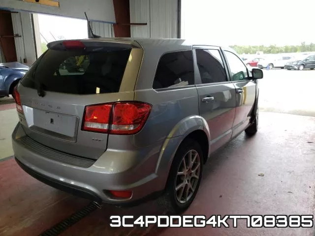 3C4PDDEG4KT708385 фото 5
