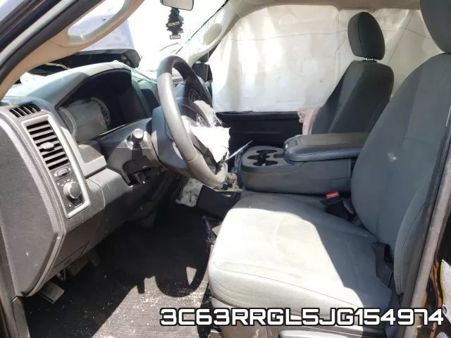 3C63RRGL5JG154974 фото 6