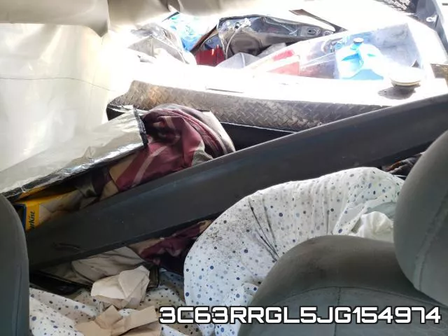 3C63RRGL5JG154974 фото 7