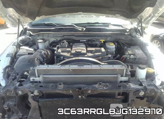 3C63RRGL8JG132970 фото 2